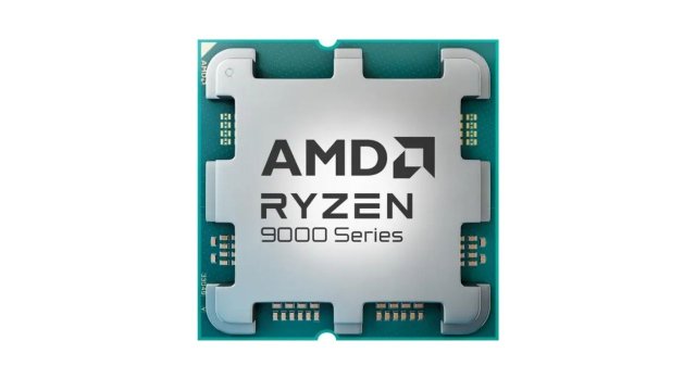 AMD Ryzen 7 9800X3D Alınır Mı, Nasıl? (İncelemesi)