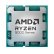 AMD Ryzen 7 9800X3D Alınır Mı, Nasıl? (İncelemesi)