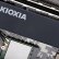 Kioxia 2 TB SSD İncelemesi 2025 (Alınır Mı)