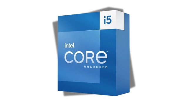 Intel Core i5-14600K İncelemesi (Alınır Mı)