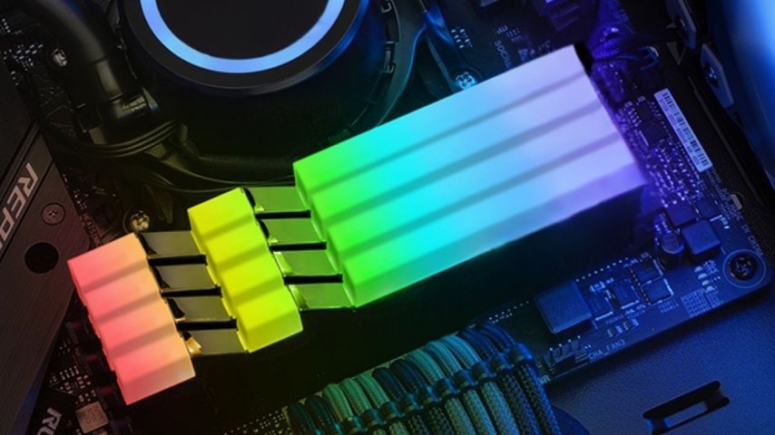 32 GB RAM Bellek Fiyatları 2025