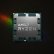 AMD Ryzen 5 7500F MPK İşlemci Alınır Mı? (İnceleme)