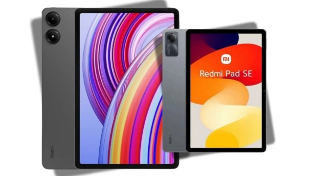 10.000 TL ve Altı Tablet Önerisi Hangi Marka 2025