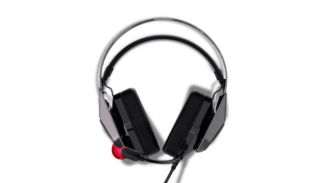 1500-2000 TL Gaming Kablosuz Kulaklık Önerisi