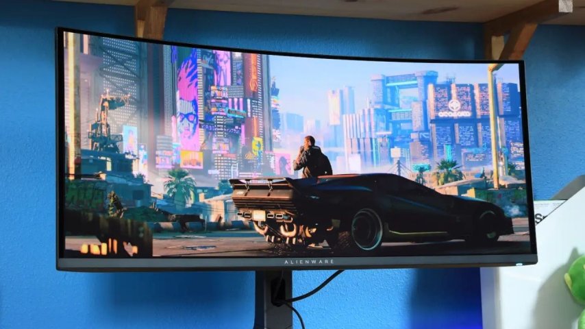 Oyuncu Gaming Monitör Önerileri 2025