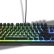 SteelSeries Apex 3 TKL İncelemesi (Alınır Mı)