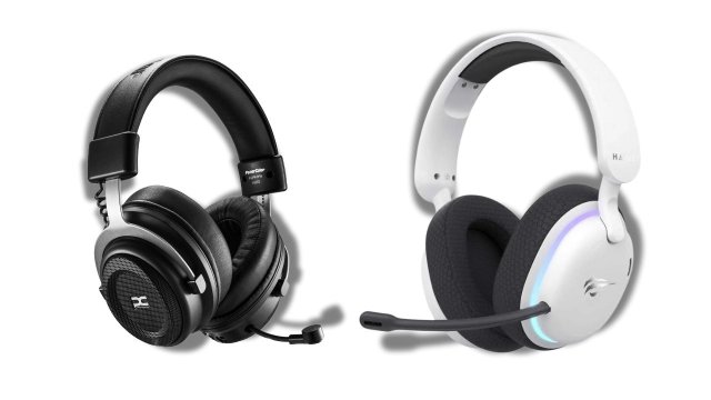 2.000 TL En İyi Gaming Kulaklık Önerisi