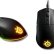 SteelSeries Rival 3 Mouse Alınır Mı (İnceleme)