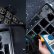 RTX 5090'dan ilk kötü haber! Cehennem ateşi sizi bekliyor