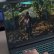 2025'in en çok satan gaming laptop önerisi