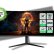 GamePower WQ34 Detaylı İncelemesi (Alınır Mı)