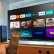 Smart LED TV ve Android LED TV Nedir, Farkları Nelerdir? (2025)