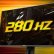 280 Hz Gaming Monitör Önerisi Hangi Marka (2025)