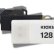 128 GB USB Flash Bellek Tavsiyesi (2025)