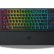 Razer Ornata V3 TKL Klavye Alınır Mı, Nasıl? (İnceleme)