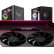 AMD Radeon RX 7600 Ekran Kartlı Tavsiye Sistem Önerisi