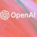 ChatGPT bağımlılarına müjde! OpenAI cep telefonu çıkaracak