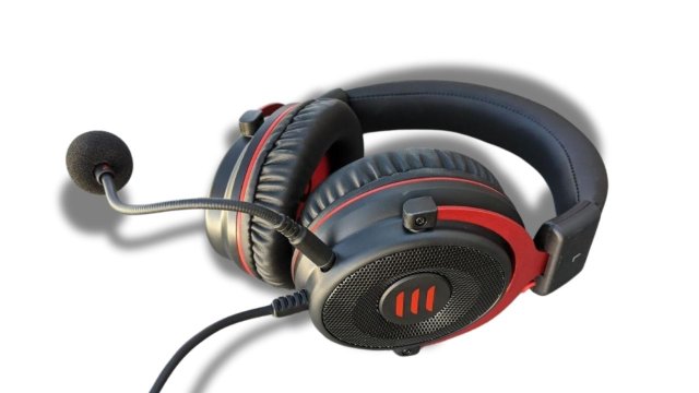 Kulaklıkta 7.1 Surround Kulaklık Nedir? Alınır Mı?