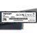 2TB NVMe M.2 SSD Önerisi (2025)