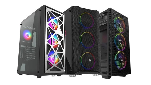 Intel i7 14. Nesil İşlemci OEM Paket Önerisi 2025