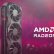 AMD Radeon Ekran Kartları Neden Daha Ucuz?