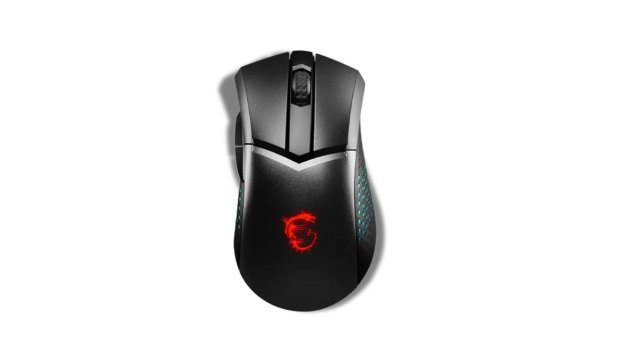 MSI Kablosuz Mouse Tavsiyesi 2025 En Çok Satanlar
