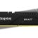Kingston Beast 16GB DDR5 RAM İncelemesi (Alınır Mı)