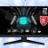 MSI Marka 180 Hz Gaming Monitör Önerisi 2025