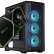 40-50 bin TL Gaming Tavsiye Sistem Önerisi (RTX 4070)