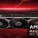 AMD Radeon RX 9000 serisi ekran kartları ne zaman tanıtılacak?