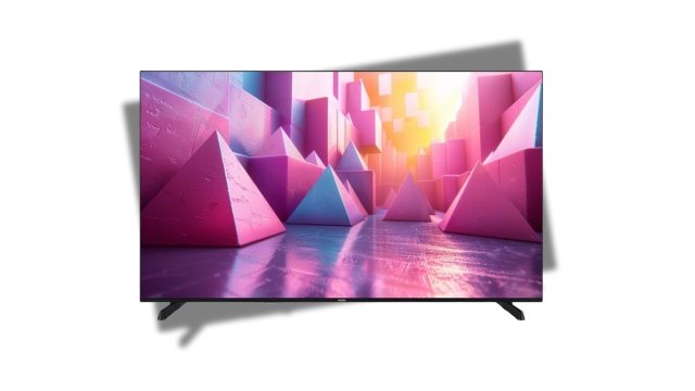 En İyi LED TV Markası Hangisi? 2025'te Hangi LED TV Alınır?