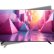 En İyi LED TV Markası Hangisi? 2025'te Hangi LED TV Alınır?