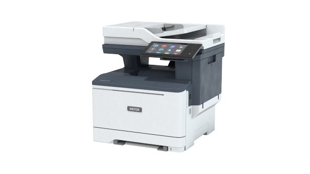 Otomatik Çift Taraflı Yazıcı Tavsiyesi 2025