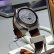 Şarjı 15 güne kadar giden Honor Watch 5 Ultra tanıtıldı