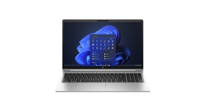 Taşınabilir bilgisayar nedir, ne zaman icat edildi?