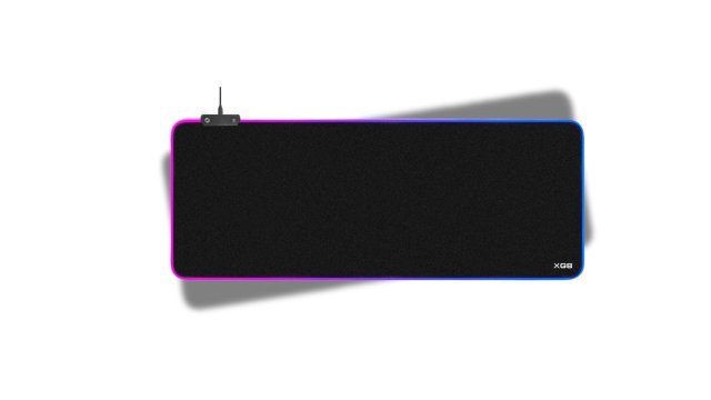 Çok Satan RGB Mouse Pad Önerileri 2025