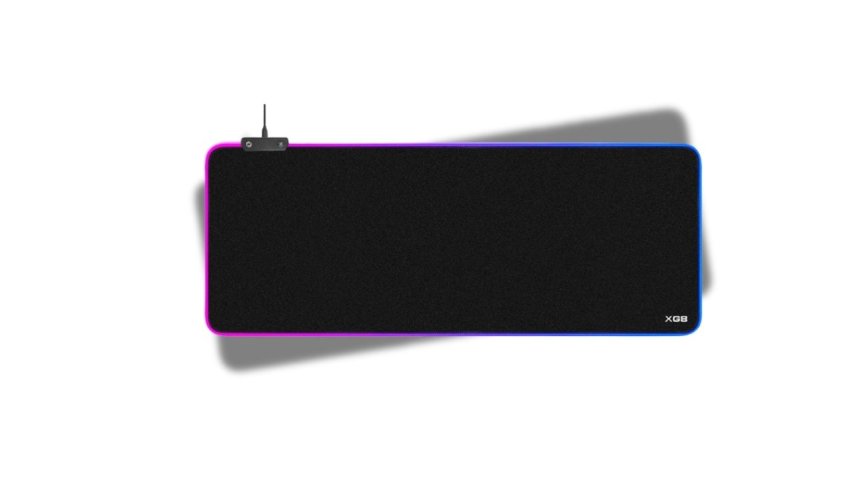 Çok Satan RGB Mouse Pad Önerileri 2025