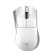 Razer Viper V3 Pro Gaming Mouse Alınır Mı (İnceleme)