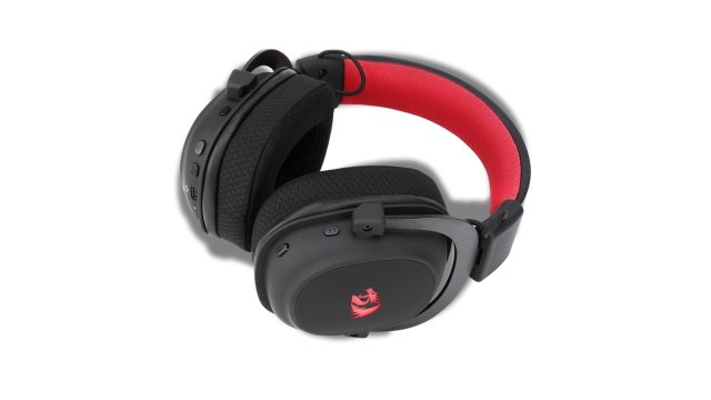 Redragon H510 Zeus PRO Kulaklık İncelemesi (Alınır Mı)