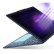 Lenovo, güneş enerjisiyle çalışan laptop modelini tanıttı