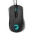 GamePower Kyojin Mouse Alınır Mı (İnceleme)