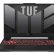 6 GB Ekran Kartlı ASUS TUF Gaming A15 İncelemesi (Alınır Mı)