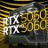 RTX 5060 Ti ve RTX 5060 Çıkış Tarihi ve Teknik Özellikleri