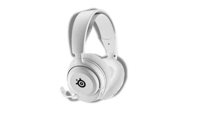 SteelSeries Arctis Nova 5 Wireless Kulaklık İncelemesi (Alınır Mı)