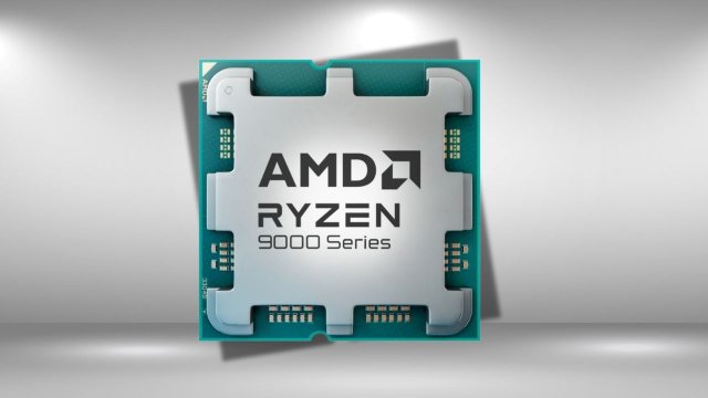 AMD Ryzen 7 9700X İncelemesi (Alınır Mı)