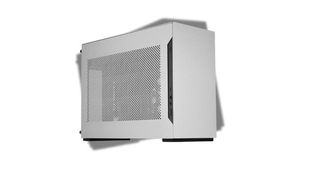 Mini ITX Boş Kasa Önerisi 2025