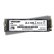 Patriot P320 2TB M2 SSD Alınır Mı, Nasıl? (İnceleme)