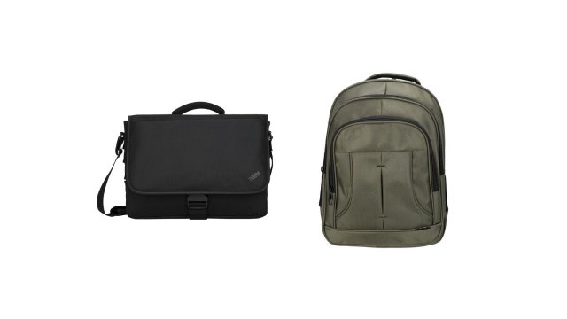 En İyi Dizüstü Bilgisayar Notebook Çanta Önerisi (2025)