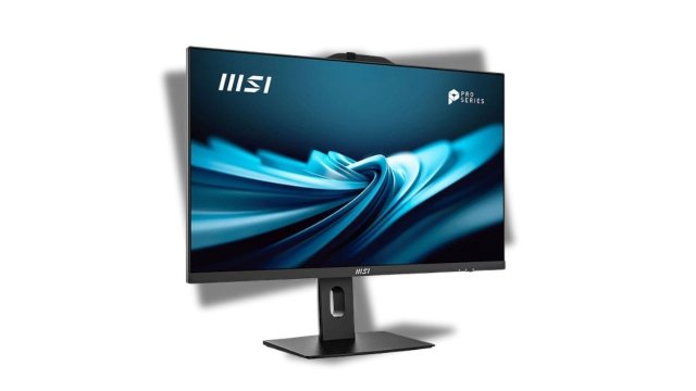 All in One PC (Kasasız Bilgisayar) Önerisi (2025)