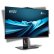 All in One PC (Kasasız Bilgisayar) Önerisi (2025)